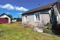 Maison 61 m² Luban, Bélarus