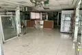Shop  in Nicosia, Cyprus