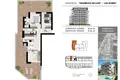 Apartamento 3 habitaciones 80 m² Guardamar del Segura, España