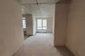 Wohnung 1 Zimmer 41 m² Sjewjerodonezk, Ukraine