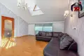 Ferienhaus 538 m² Minsk, Weißrussland