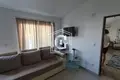 2 bedroom apartment  Budva, Montenegro