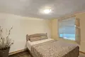 Mieszkanie 4 pokoi 144 m² Dyulevo, Bułgaria