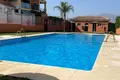 Apartamento 2 habitaciones 70 m² Manilva, Španjolska