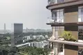 Apartment 425 m² Dubai, United Arab Emirates