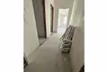 Apartment 78 m² Burgas, Bulgaria