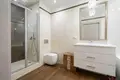 Wohnung 3 zimmer 109 m² Minsk, Belarus