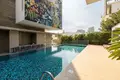 Квартира 2 комнаты 114 м² Demos Agiou Athanasiou, Кипр