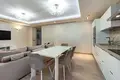 Wohnung 4 zimmer 112 m² Minsk, Belarus