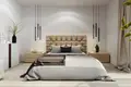 Villa de 4 dormitorios 250 m² Urbanizacion Dona Pepa, Španjolska
