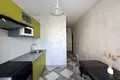 3 room apartment 63 m² Minsk, Belarus