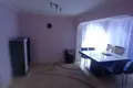 Dom 6 pokojów 234 m² Pecurice, Czarnogóra