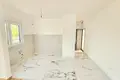 1 bedroom apartment 45 m² Radovici, Montenegro