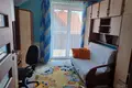 Wohnung 2 Zimmer 42 m² in Krakau, Polen