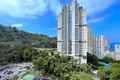 Mieszkanie 3 pokoi 80 m² Benidorm, Hiszpania