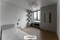 Wohnung 3 zimmer 85 m² Minsk, Belarus