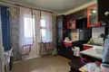 3 room apartment 73 m² Minsk, Belarus