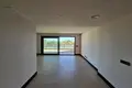 Wohnung 2 Schlafzimmer 110 m² Marbella, Spanien
