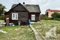 House 20 m² Brest, Belarus