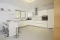 Mieszkanie 5 pokojów  Adeje, Hiszpania