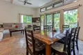 Casa 3 habitaciones 3 595 m² Tulum, México