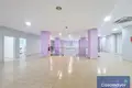 Коммерческое помещение 525 м² Аликанте, Испания