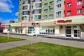 Oficina 490 m² en Western Administrative Okrug, Rusia