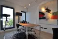 5 bedroom villa 478 m² Altea, Spain