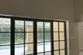 3 bedroom villa 180 m² Grad Porec, Croatia