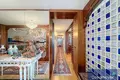 Apartamento 180 m² Alicante, Španjolska