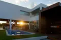 5 bedroom house 300 m² Limassol District, Cyprus