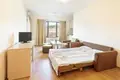 Wohnung 41 m² Budzhaka, Bulgarien