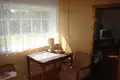 Дом 60 м² Драчковский сельский Совет, Беларусь