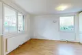 Mieszkanie 3 pokoi 69 m² Wiedeń, Austria