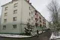 Mieszkanie 2 pokoi 44 m² Maladzyechna, Białoruś