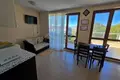 Квартира 1 комната 48 м² Несебр, Болгария