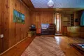 Maison 147 m² Papiarnianski sielski Saviet, Bélarus