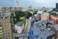 Office 200 m² in Minsk, Belarus