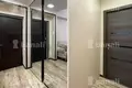 Appartement 3 chambres 93 m² Erevan, Arménie