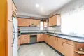 3 bedroom house 114 m² Orihuela, Spain