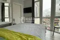 3 room apartment 72 m² in Batumi, Georgia