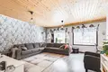 3 bedroom house 115 m² Raahe, Finland