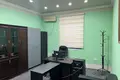 Коммерческое помещение 8 комнат 256 м² в Узбекистане, Узбекистан