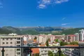 Wohnung 3 Zimmer 96 m² Budva, Montenegro