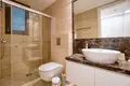 Wohnung 2 Schlafzimmer 110 m² Germasogeia, Zypern