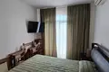 2 bedroom apartment 80 m² Aheloy, Bulgaria