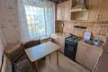 3 room apartment 59 m² Guryevsk, Russia