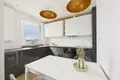 Apartamento 2 habitaciones 45 m² en Varsovia, Polonia