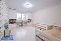 Apartamento 3 habitaciones 81 m² Borovlyany, Bielorrusia