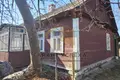 Wohnung 34 m² Abiarouscyna, Belarus
